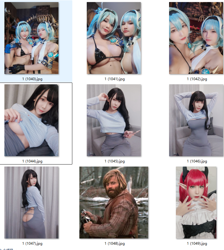 image.png