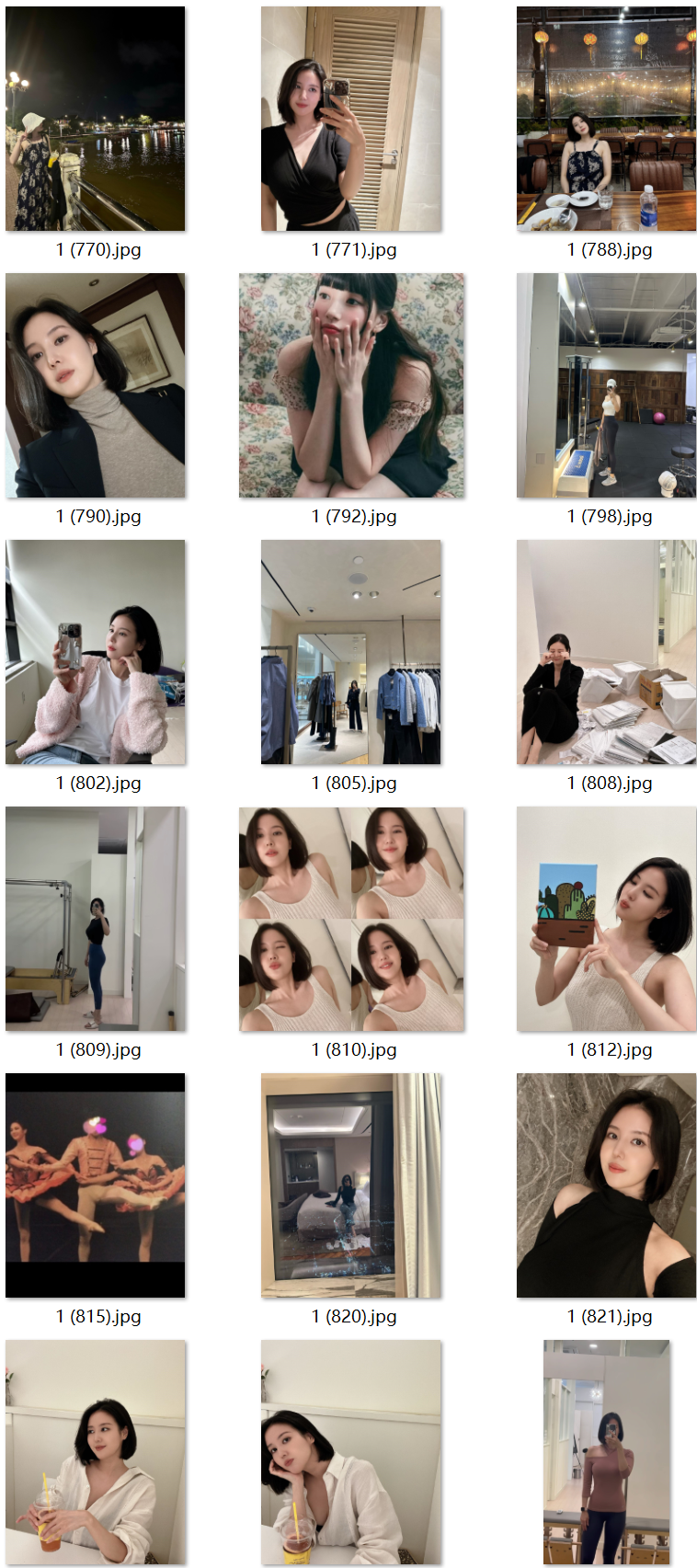 image.png