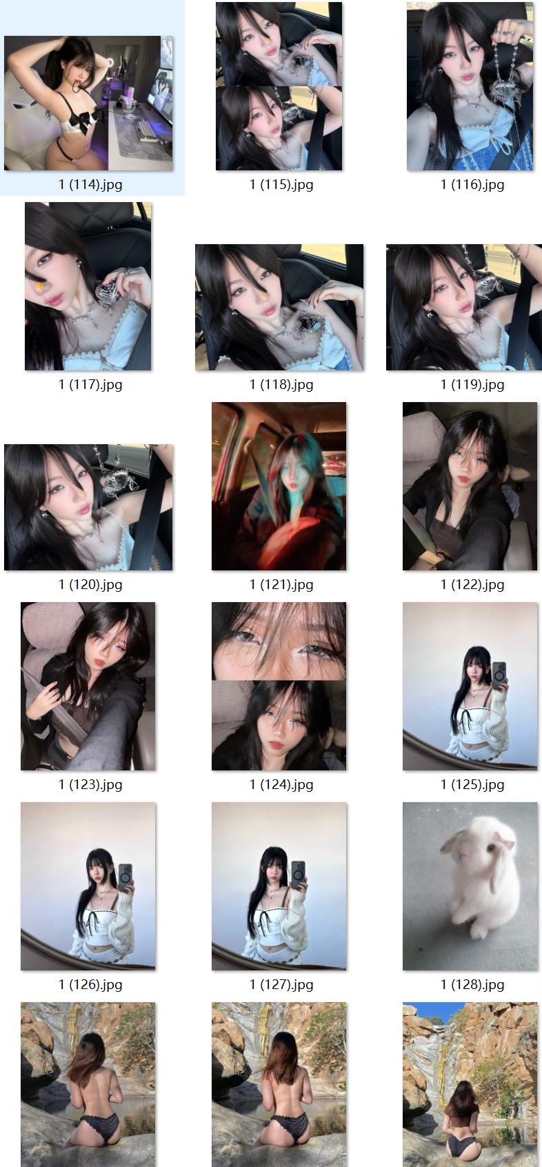 image.png