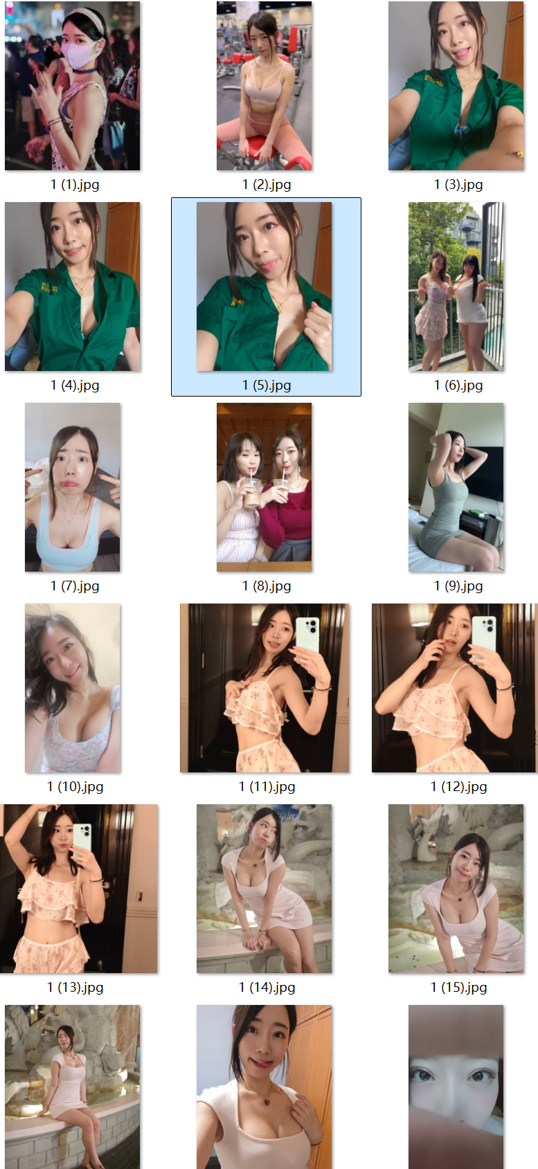 image.png