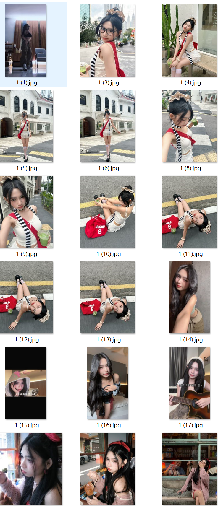 image.png