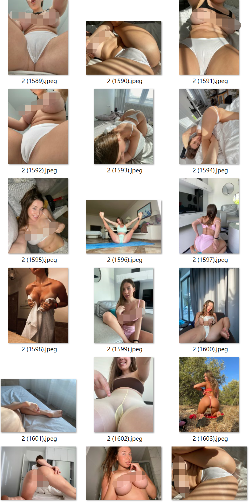 image.png