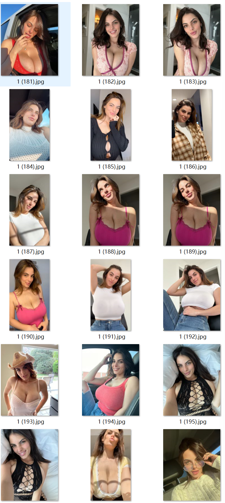 image.png