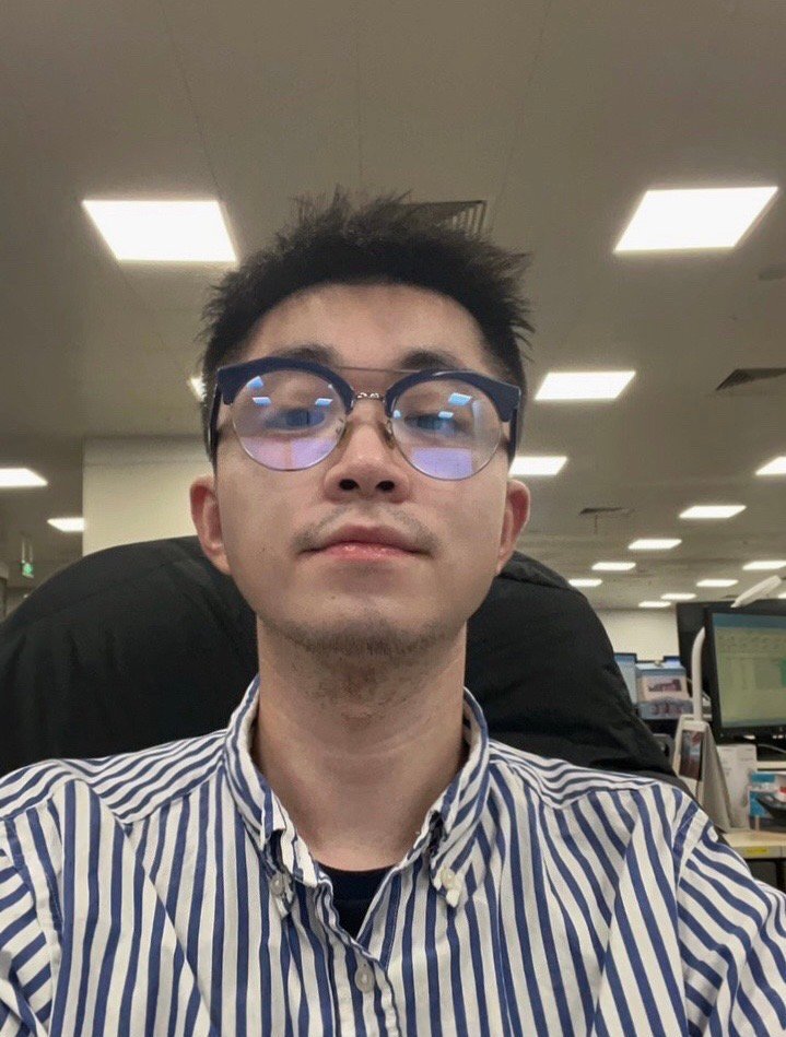 D014 照片471张 视频194个 中国男 年轻帅哥 生活日常 旅游 视频包含实况Live