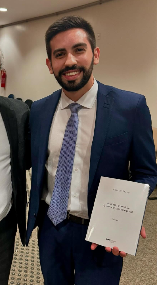 F221 照片152张 视频16个 巴西 商务男 生活日常 旅游 工作 正装