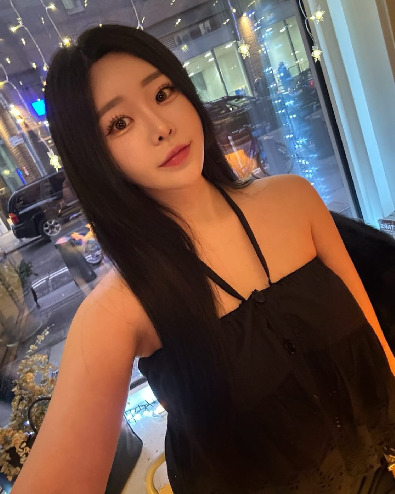 A2018 照片887张 视频4个 韩国 美发师 生活日常 工作 旅游 高尔夫