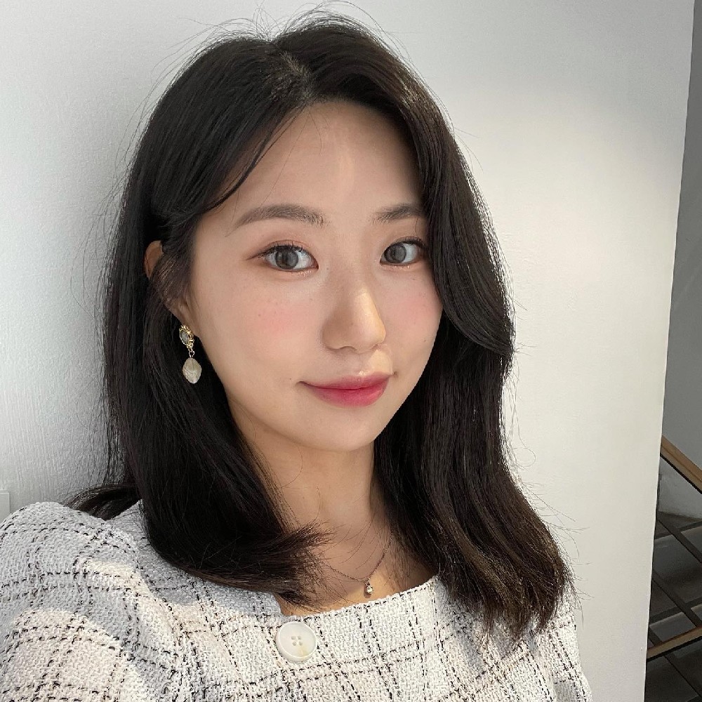 A2034 照片890张 视频62个 韩国 美女少妇 生活日常 旅游 有自拍视频 曝光超低