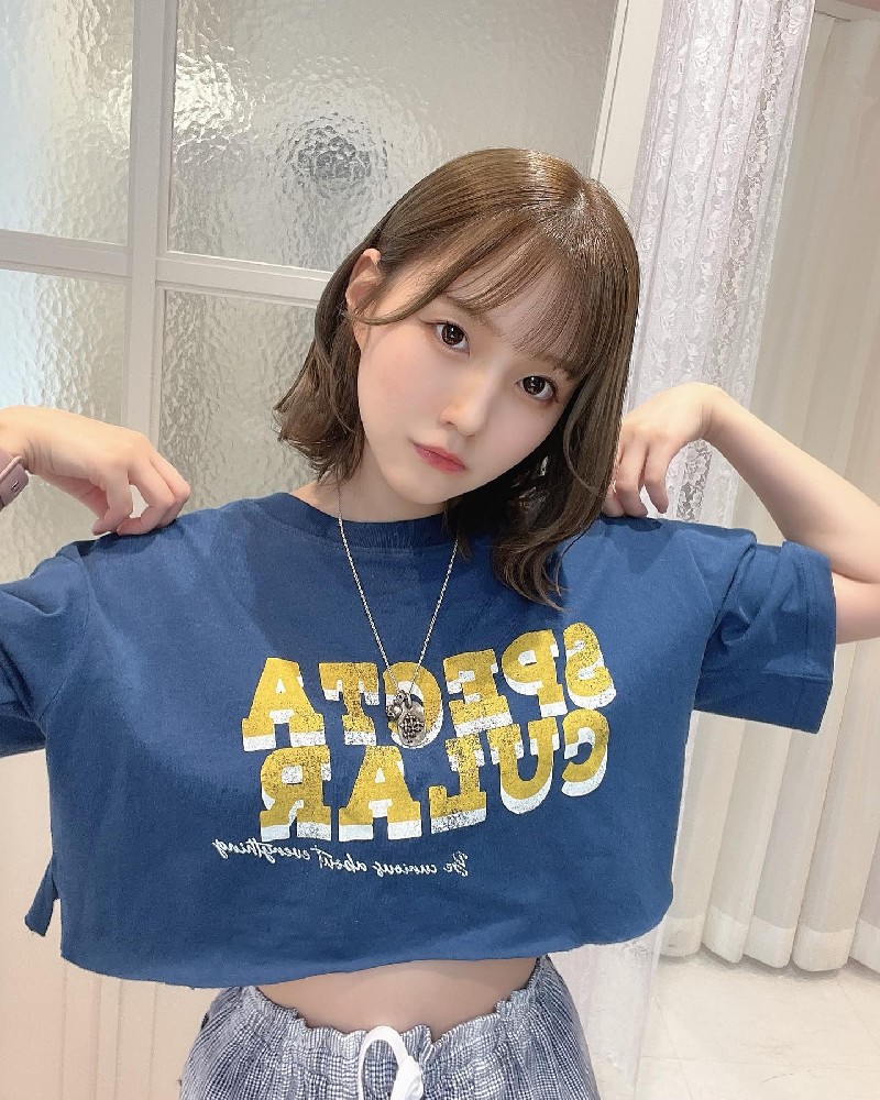 A2078 照片460张 视频7个 日本 甜美少妇 生活日常 旅游 性感自拍