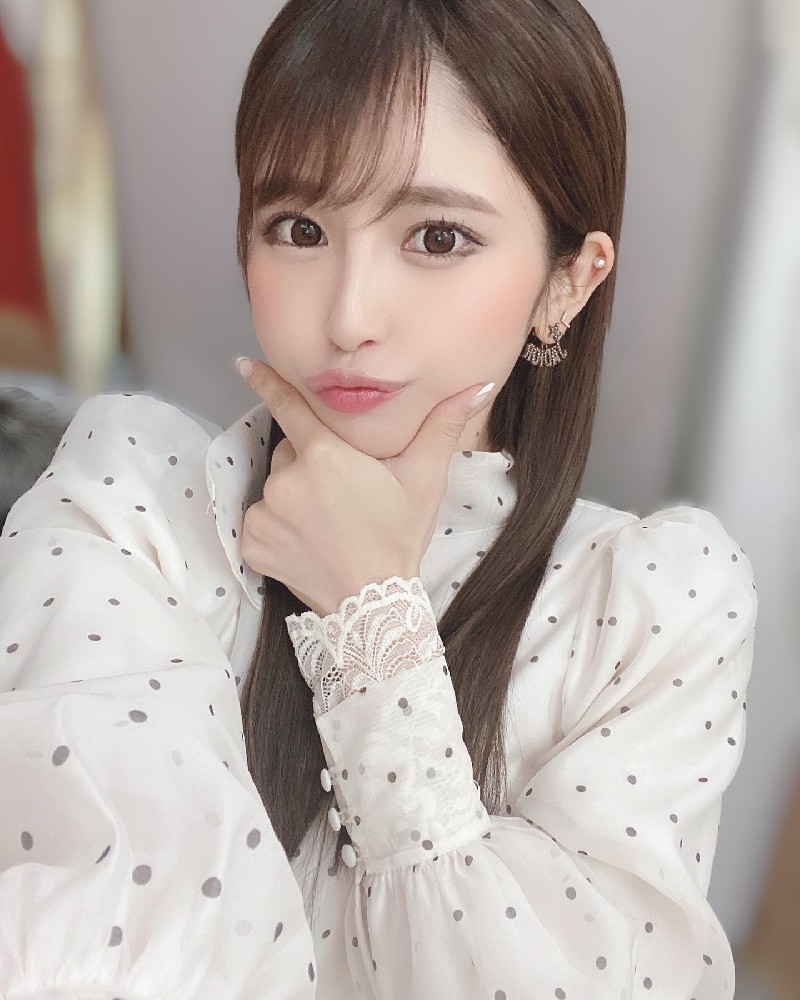 A2086 照片1373张 视频34个 日本 气质美女 职业模特 生活日常 旅游 工作 性感