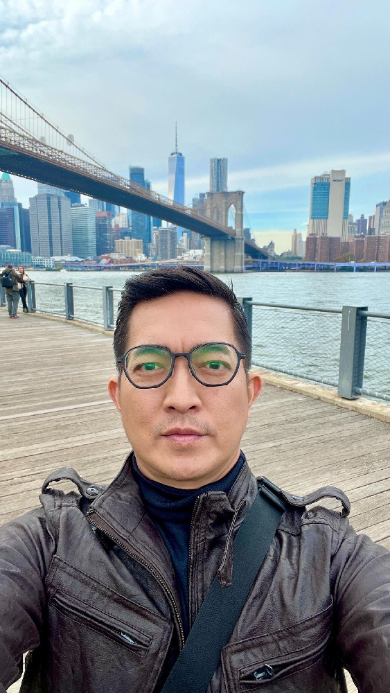 D052 照片3034张 视频263个 印度尼西亚  成功人士  开会  演讲   生活场景丰富 生活日常  风景