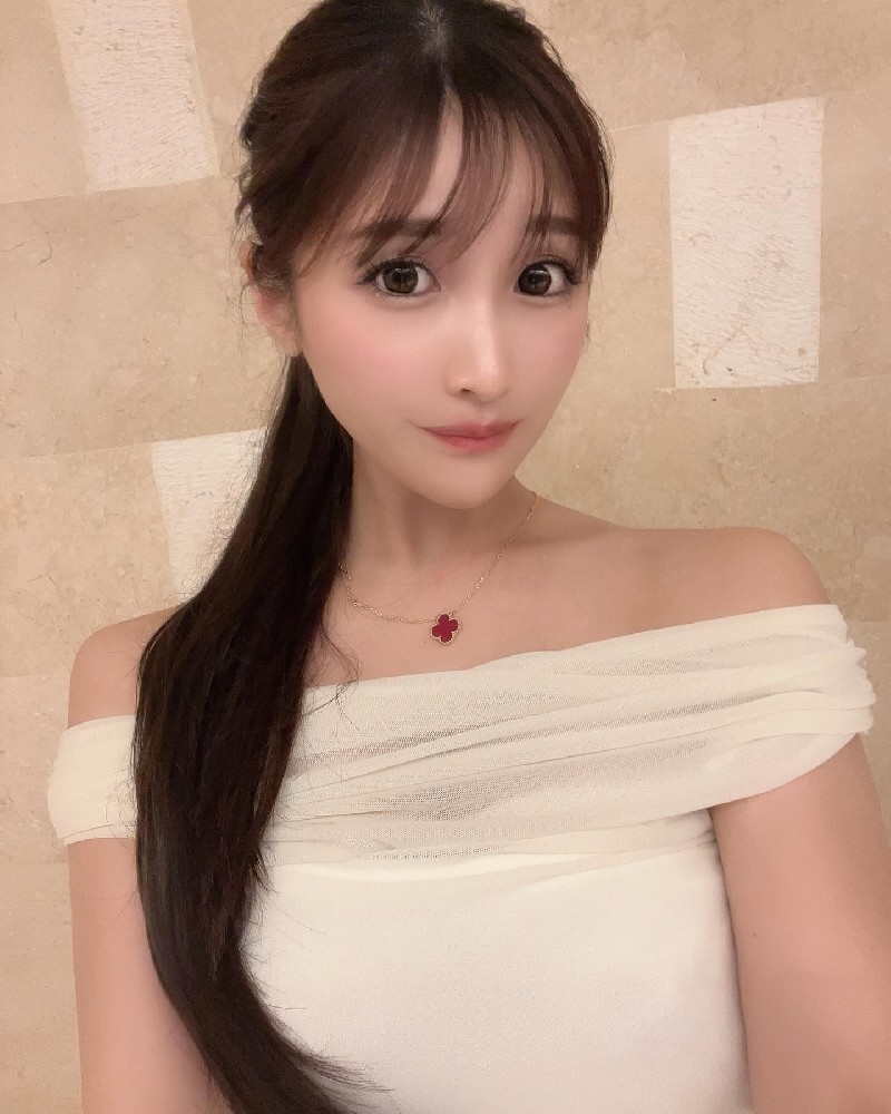 A2101 照片446张 视频44个 日本 性感少妇 知性美女 生活日常 旅游