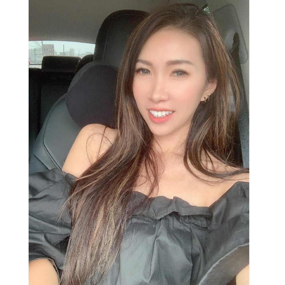 A2105 照片970张 视频6个 台湾 成熟少妇 性感 生活日常 旅游 工作