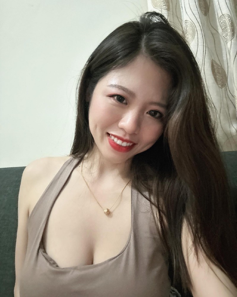 A2111 照片492张 视频19个 马来西亚 美女少妇 生活日常 旅游 瑜伽 自拍多