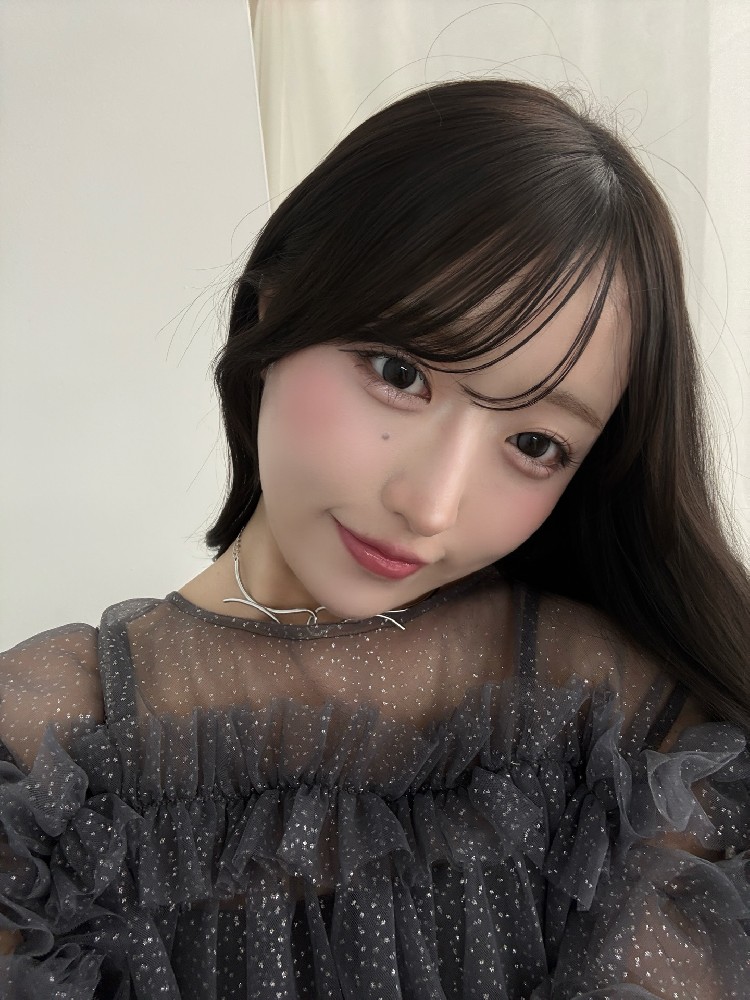 A2114 照片3898张 视频46个 日本 气质美女少妇 生活日常 旅游 生活素材丰富