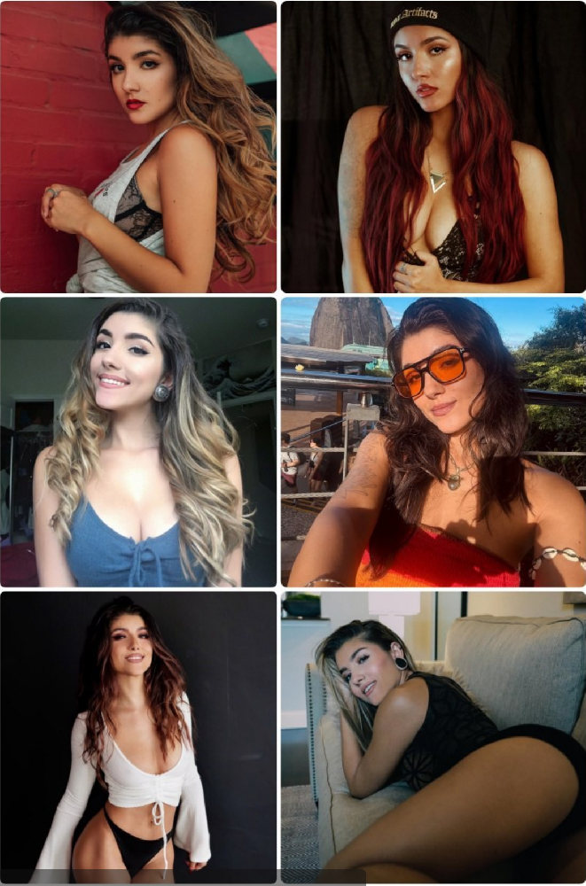 N435 照片3176张 视频469个 美国  大胸美女  生活场景丰富  自拍多  旅游  时尚会穿搭 美景  美食  比基尼  性感照  宠物  浴室内衣照  诱惑照  健身  闺蜜照